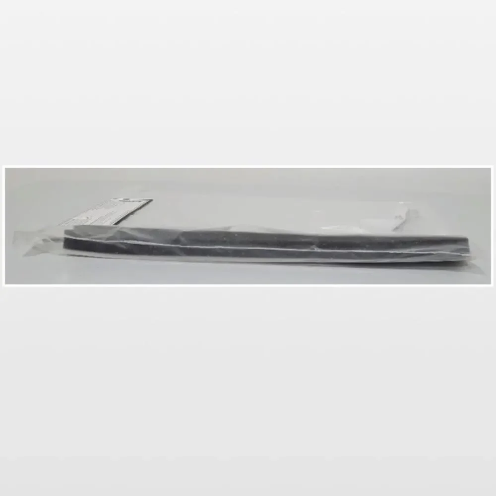 New Clear Plastic Face Shields Acce